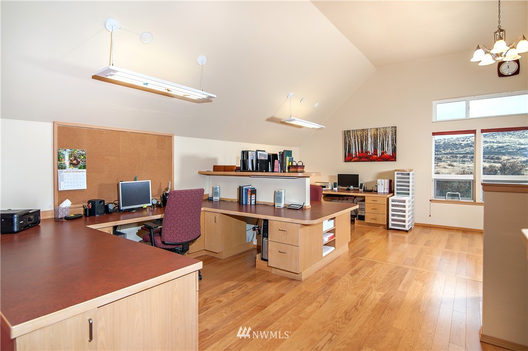 1020 Chukar Ridge Road Ellensburg, WA 98926 - Photo 27 of 39 Gallery Image 27