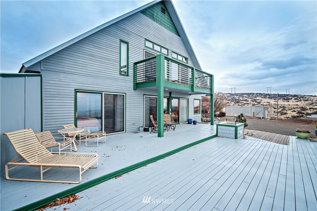 1020 Chukar Ridge Road Ellensburg, WA 98926 - Photo 33 of 39 Gallery Image 33