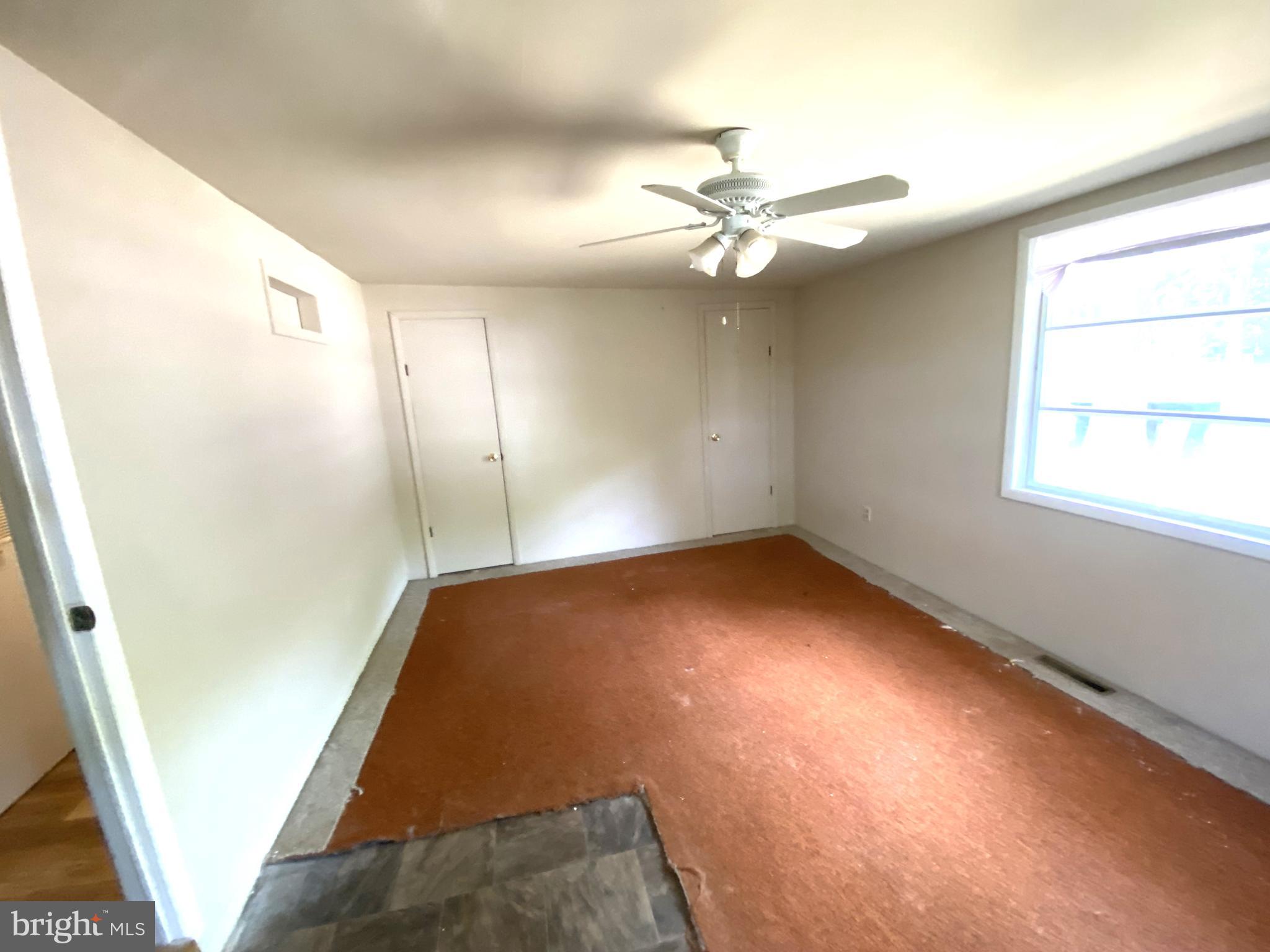 34481 Broad Water Road, Unit 643 Long Neck, DE 19966 - Photo 19 of 33