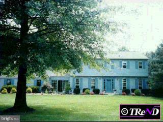 14 Deerpath Road Doylestown, PA 18901 - Photo 1 of 1 Gallery Image 1