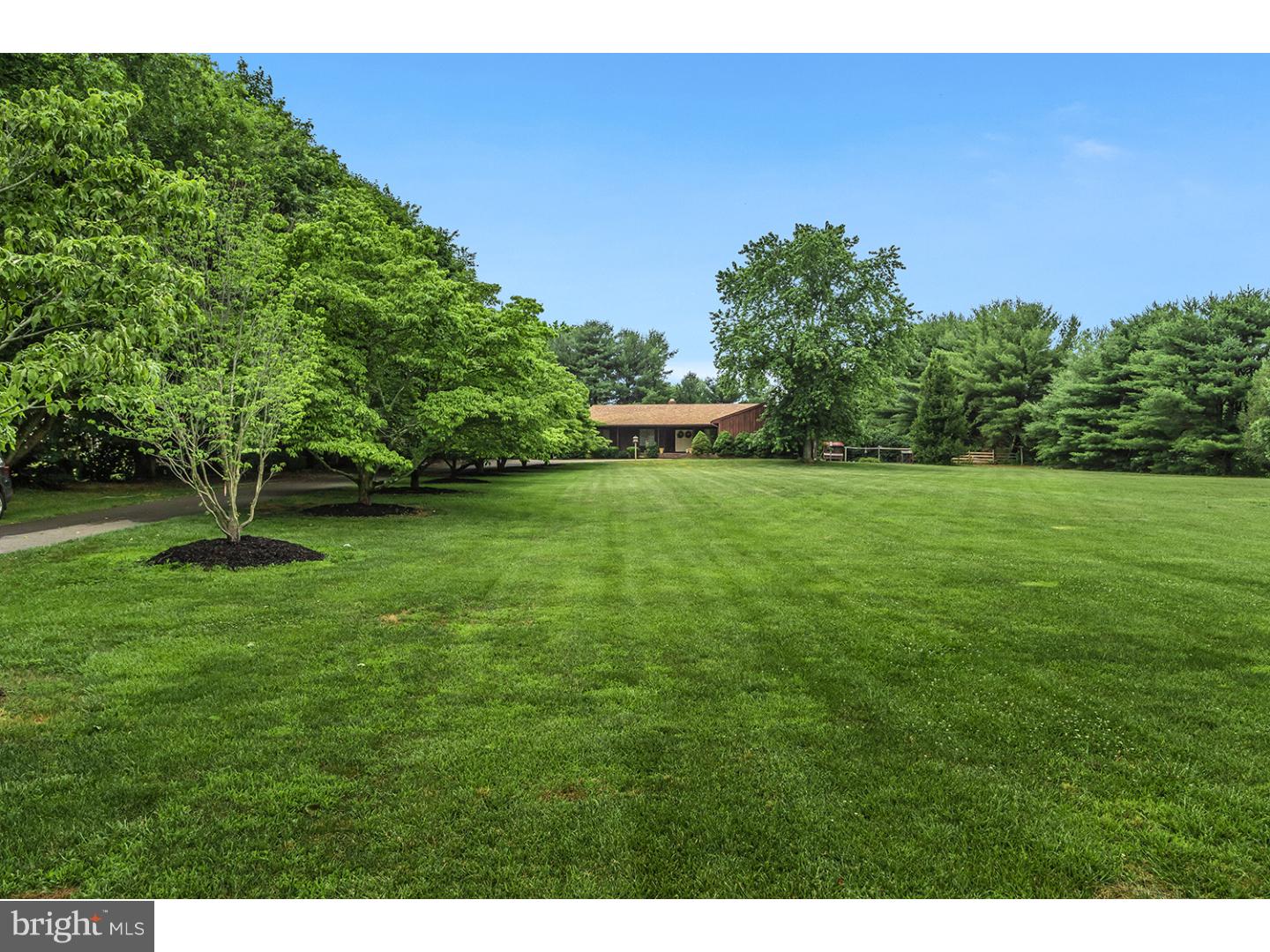 445 Chairville Road Southampton, NJ 08088 - Photo 1 of 9