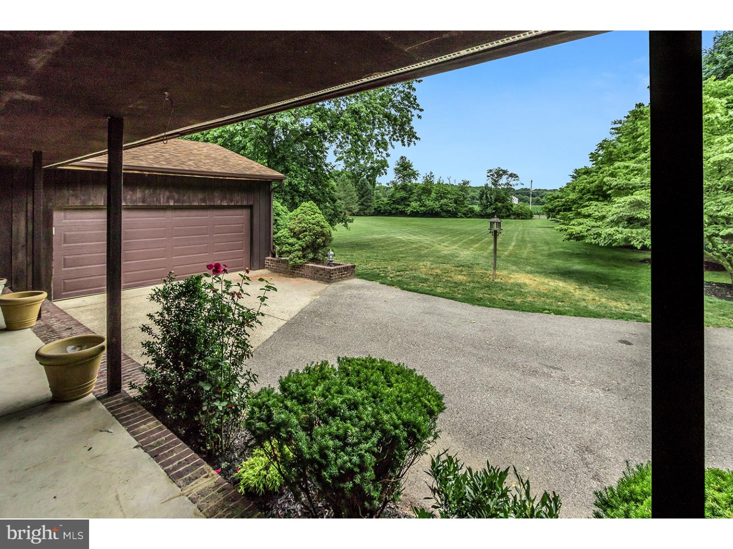 445 Chairville Road Southampton, NJ 08088 - Photo 4 of 9