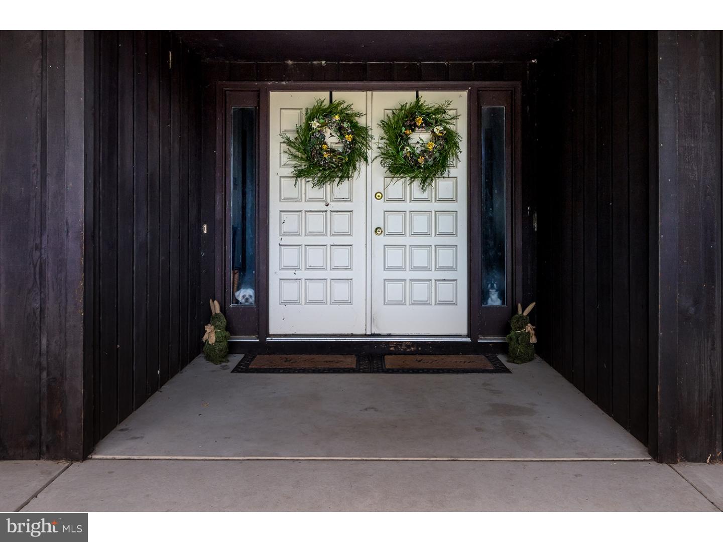 445 Chairville Road Southampton, NJ 08088 - Photo 5 of 9