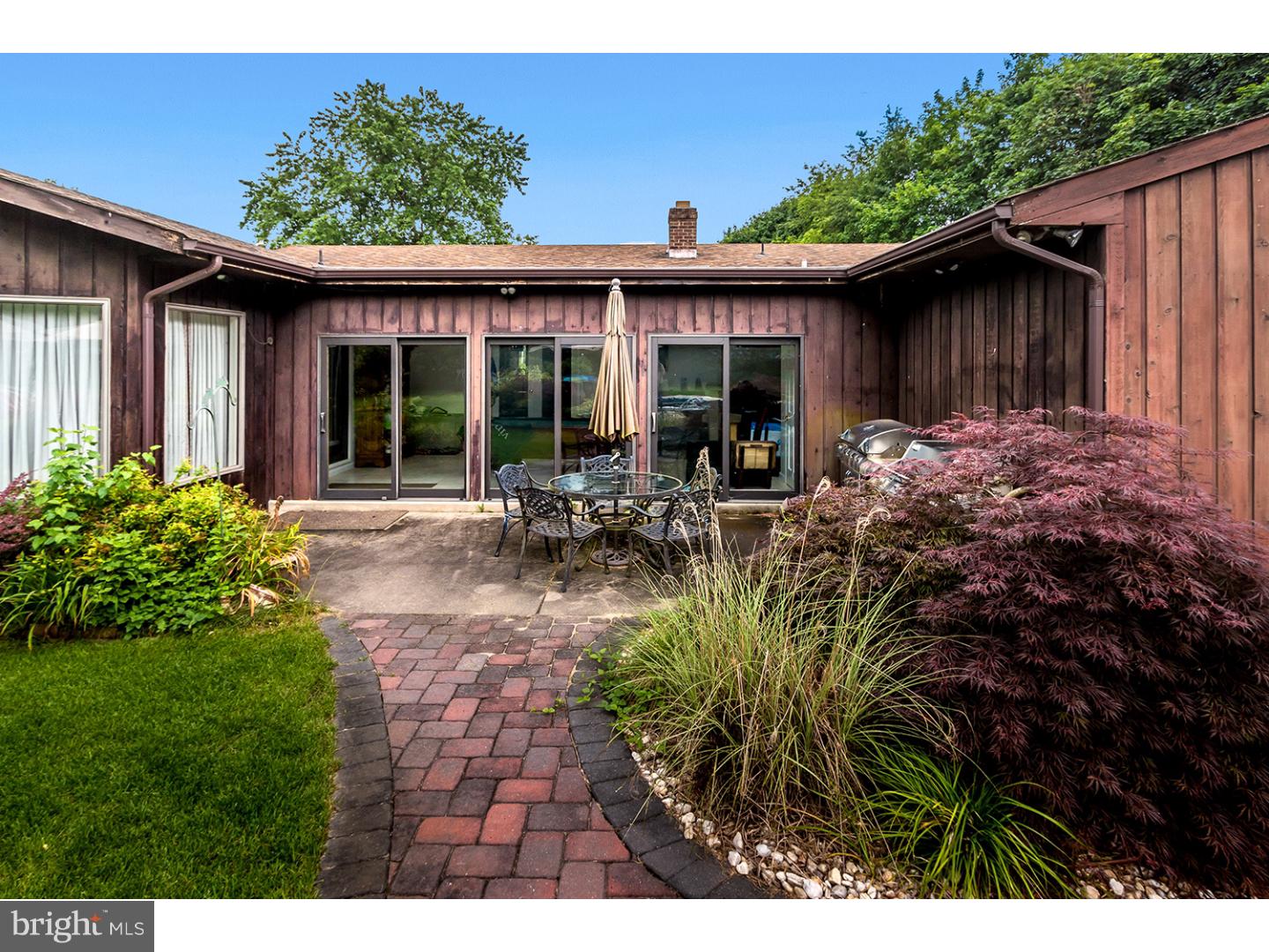 445 Chairville Road Southampton, NJ 08088 - Photo 7 of 9