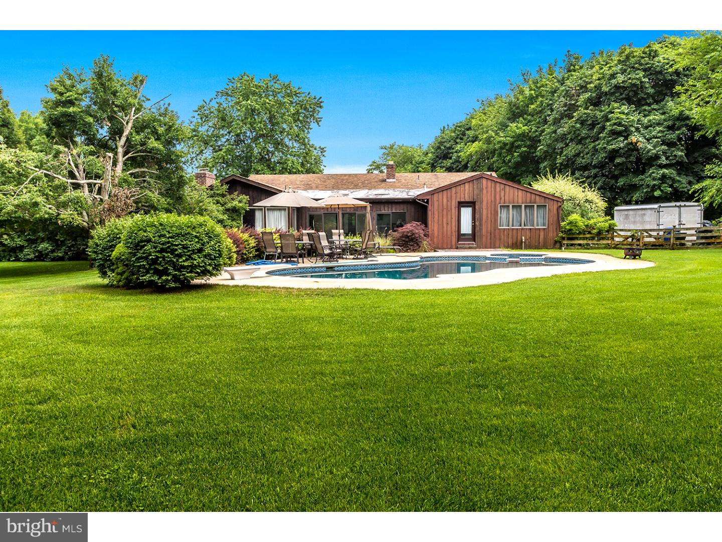 445 Chairville Road Southampton, NJ 08088 - Photo 8 of 9