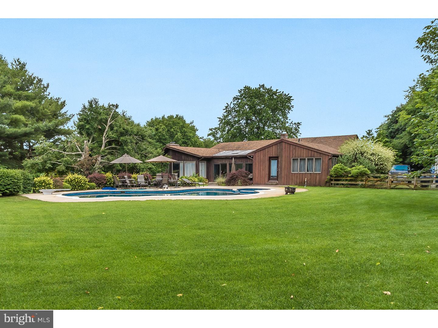 445 Chairville Road Southampton, NJ 08088 - Photo 9 of 9