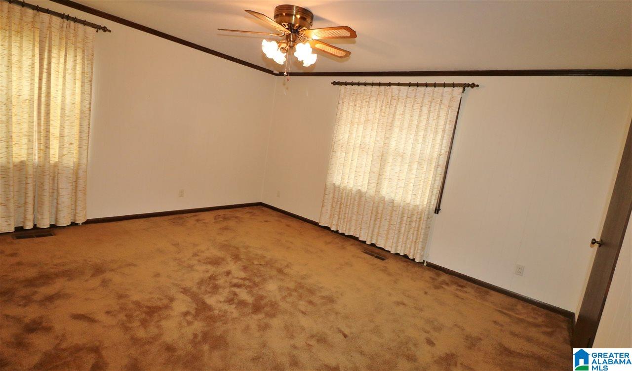 5009 Lee Road Pell City, AL 35128 - Photo 19 of 25