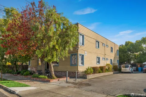 $2,595,000 | 736 Cedar Street, Redwood City, CA 94063