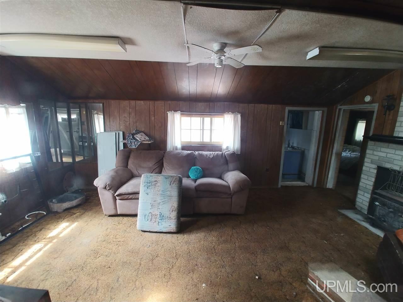 3762 K Road Bark River, MI 49807 - Photo 6 of 11