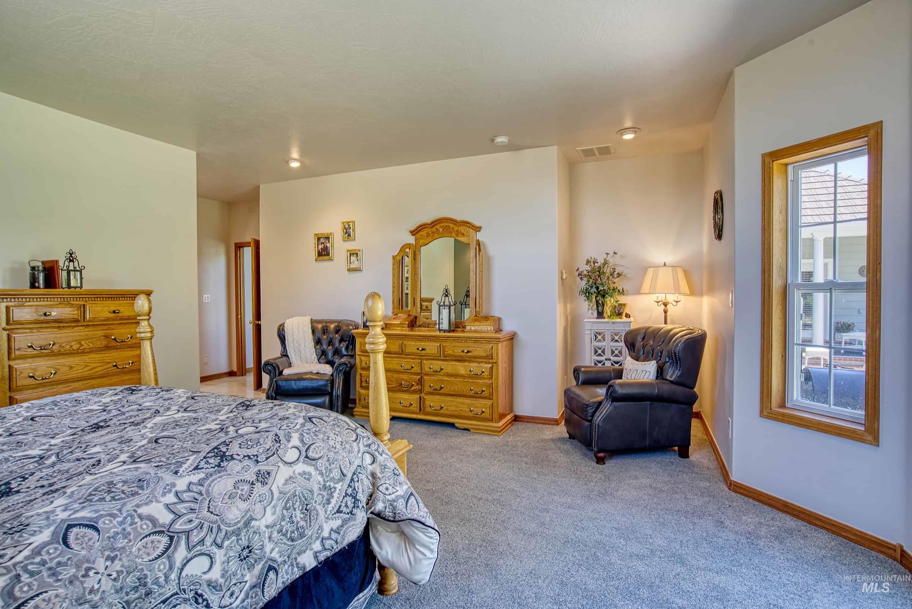 490 Ripple Road Ontario, OR 97914 - Photo 23 of 50