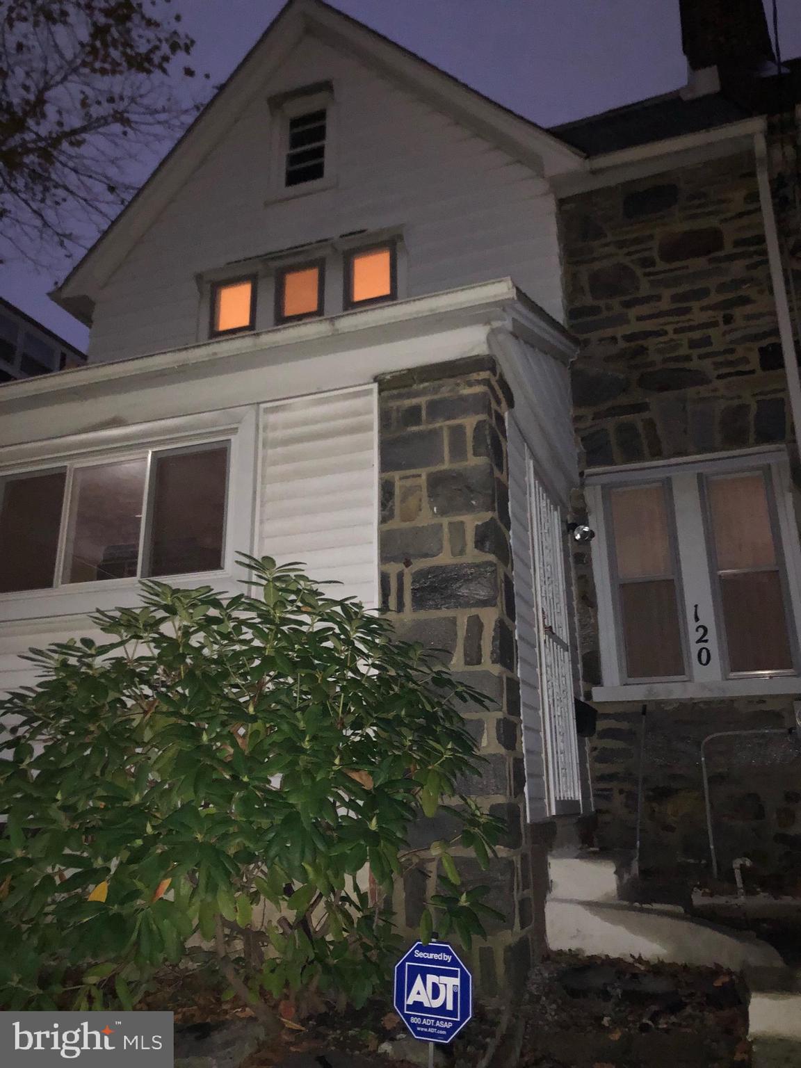 120 Copley Road Upper Darby, PA 19082 - Photo 1 of 18