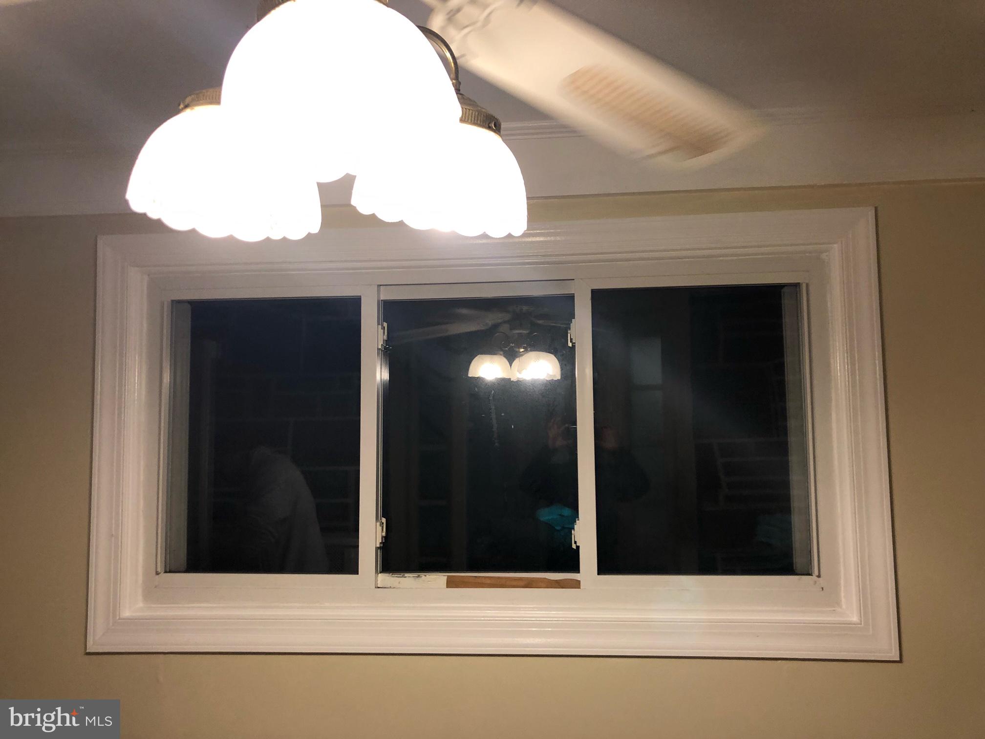 120 Copley Road Upper Darby, PA 19082 - Photo 8 of 18