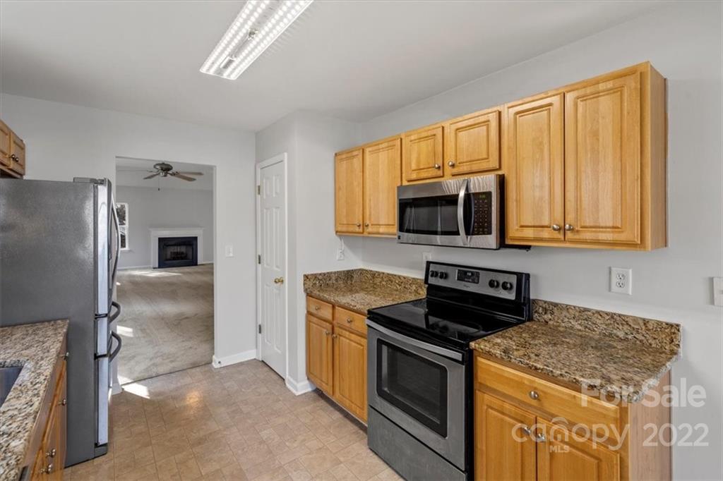 565 Dayton Road Rock Hill, SC 29732 - Photo 11 of 44 Gallery Image 11
