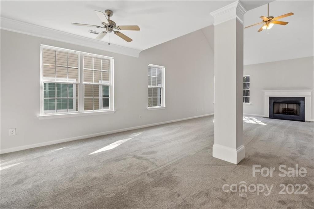 565 Dayton Road Rock Hill, SC 29732 - Photo 17 of 44 Gallery Image 17
