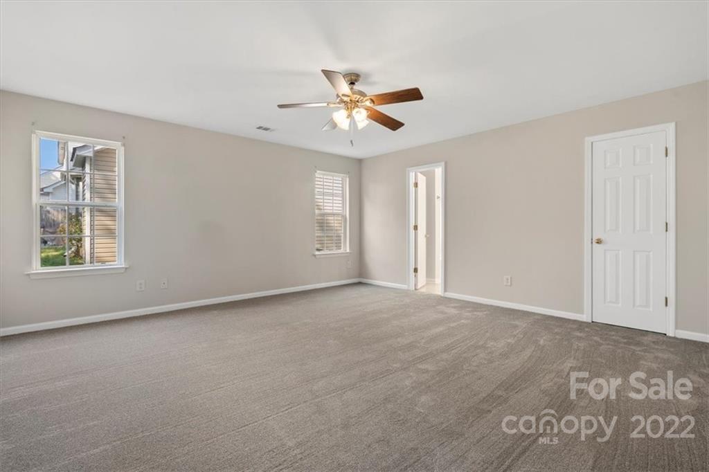 565 Dayton Road Rock Hill, SC 29732 - Photo 23 of 44 Gallery Image 23
