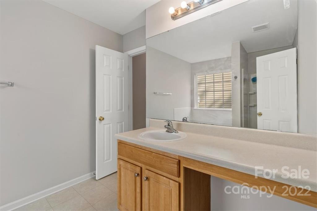 565 Dayton Road Rock Hill, SC 29732 - Photo 26 of 44 Gallery Image 26