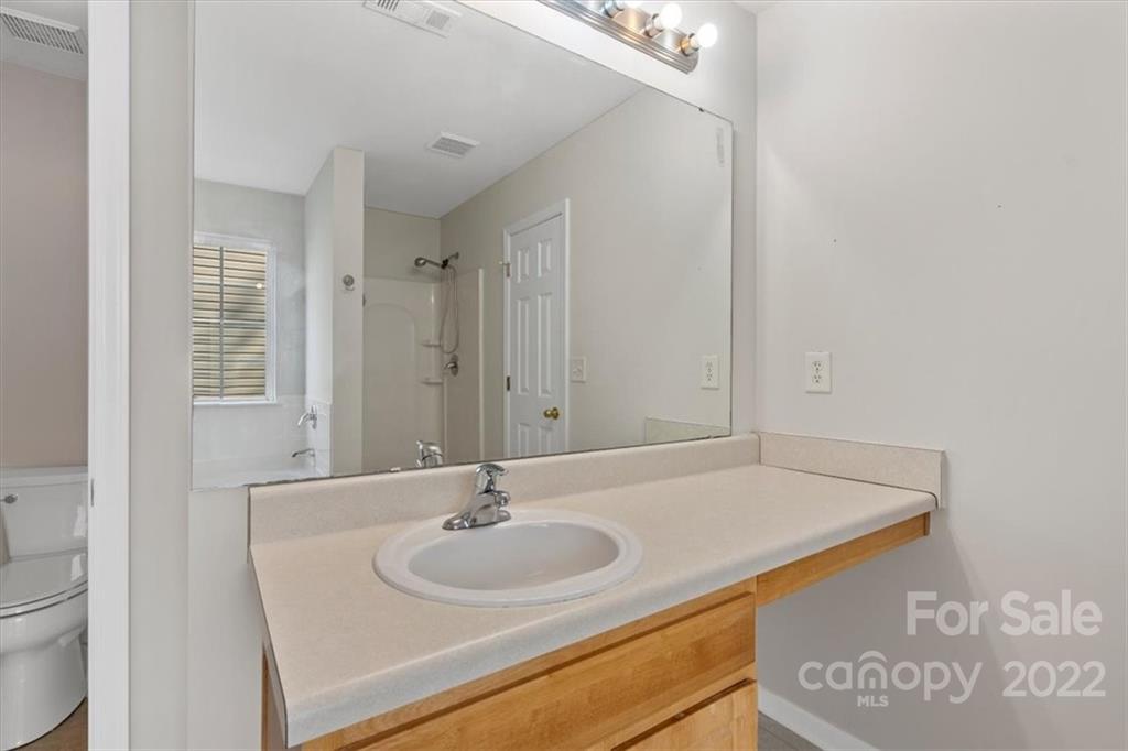 565 Dayton Road Rock Hill, SC 29732 - Photo 27 of 44 Gallery Image 27