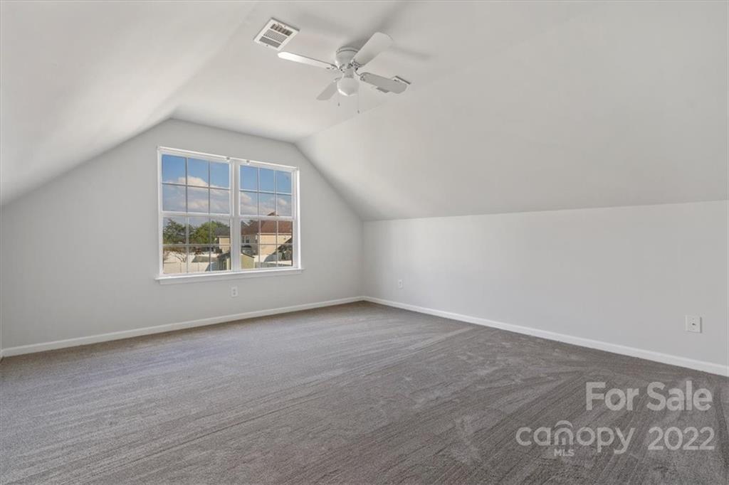 565 Dayton Road Rock Hill, SC 29732 - Photo 33 of 44 Gallery Image 33