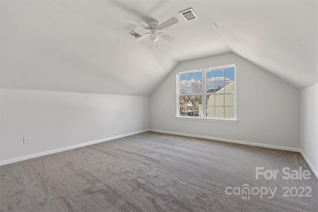 565 Dayton Road Rock Hill, SC 29732 - Photo 34 of 44 Gallery Image 34