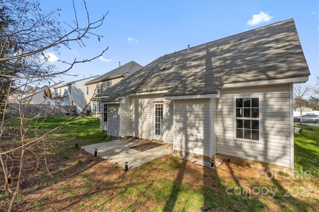 565 Dayton Road Rock Hill, SC 29732 - Photo 42 of 44 Gallery Image 42