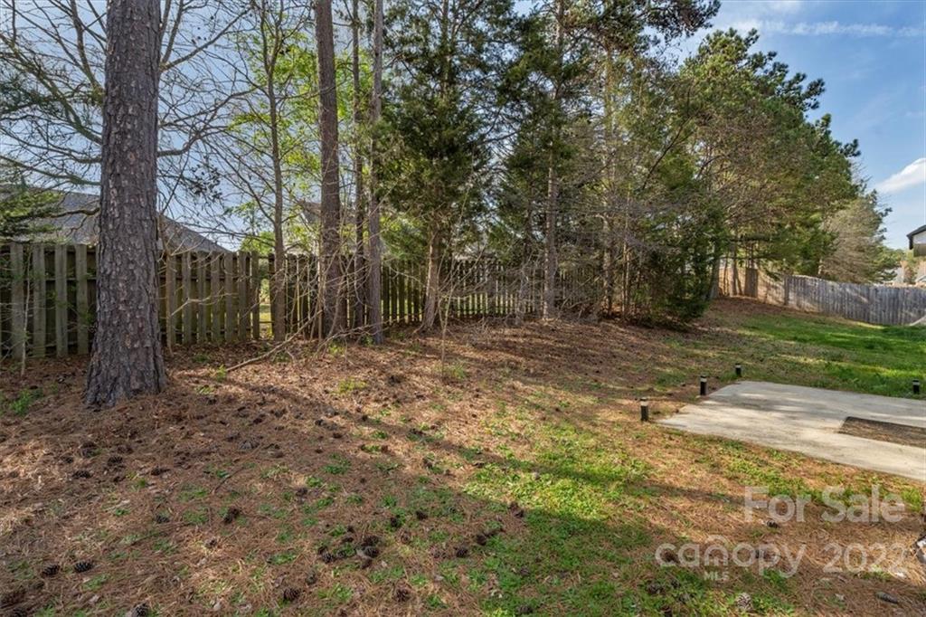 565 Dayton Road Rock Hill, SC 29732 - Photo 44 of 44 Gallery Image 44