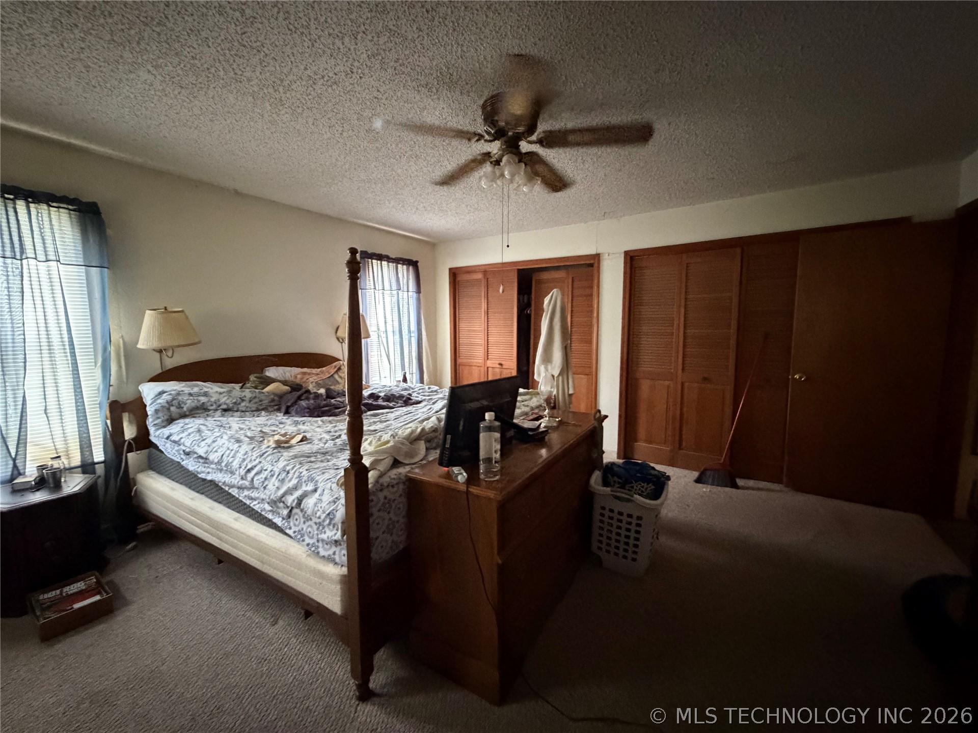 101528 South 4515 Road Vian, OK 74962 - Photo 16 of 18 Gallery Image 16