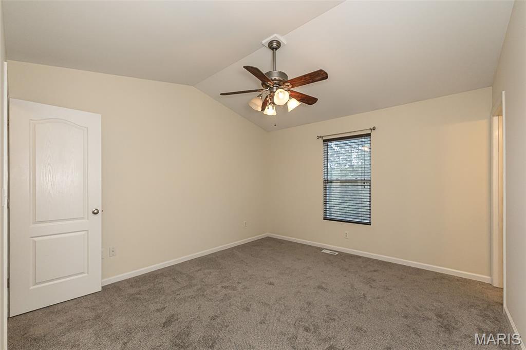 110 Chestnut Ridge Drive Wright City, MO 63390 - Photo 14 of 44