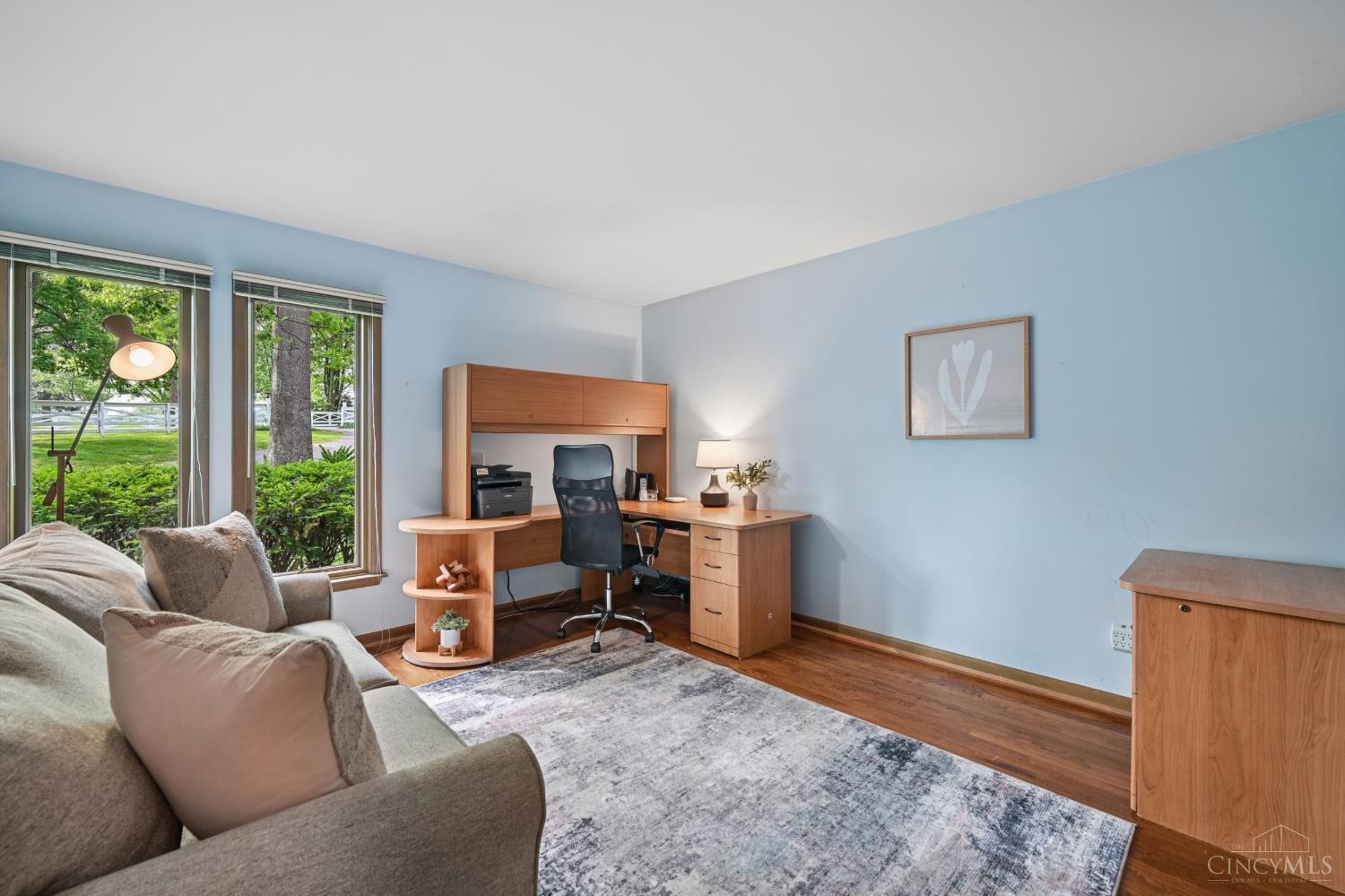 559 Asbury Road Cincinnati, OH 45255 - Photo 21 of 50