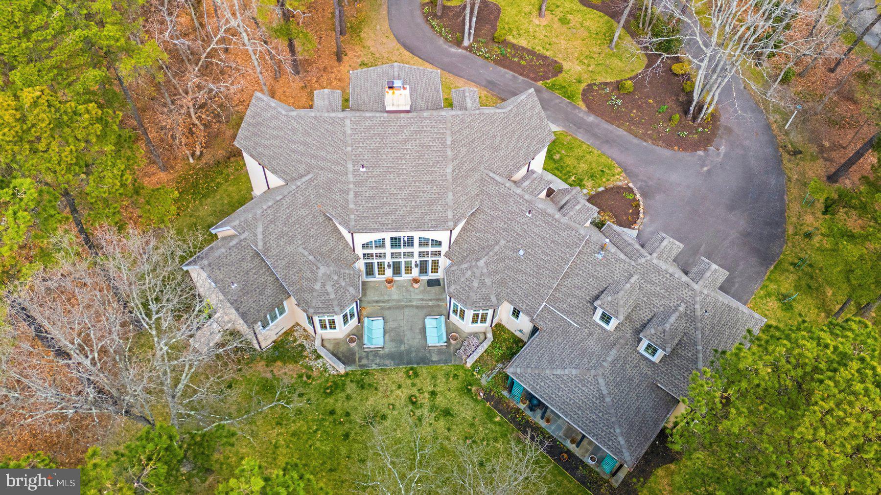 65 Bortons Road Marlton, NJ 08053 - Photo 15 of 68 Gallery Image 15