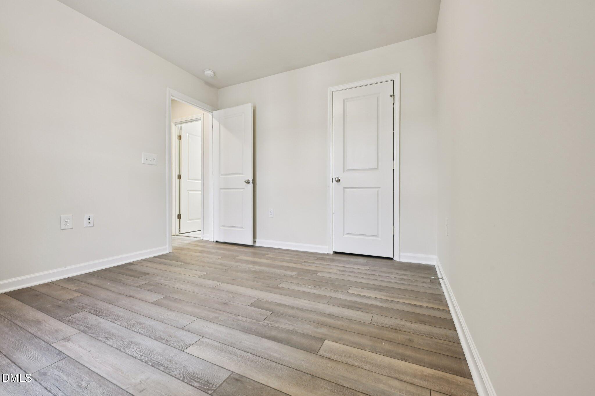 1025 Felman Road Durham, NC 27703 - Photo 26 of 49