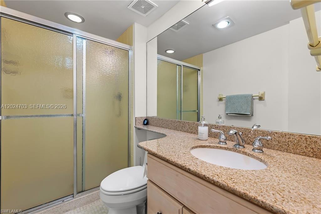 5 Bluebill Avenue, Unit 403 Naples, FL 34108 - Photo 20 of 44