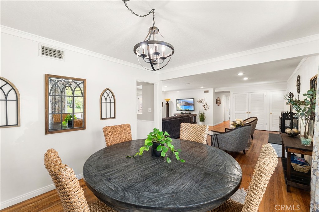 19946 East Rambling Road Covina, CA 91724 - Photo 16 of 52