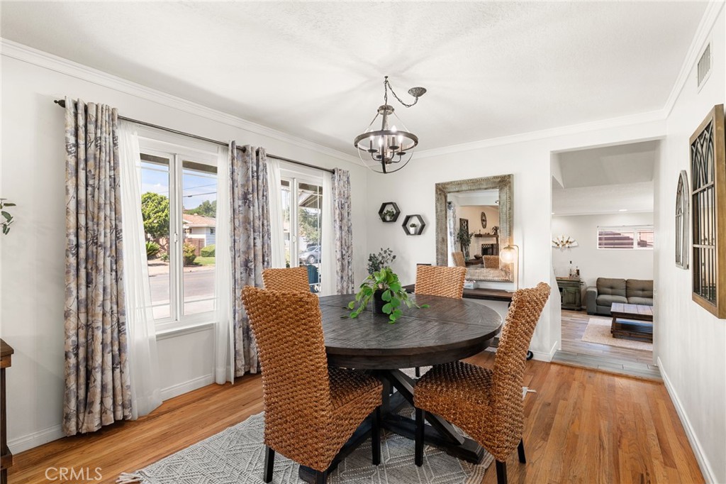 19946 East Rambling Road Covina, CA 91724 - Photo 17 of 52