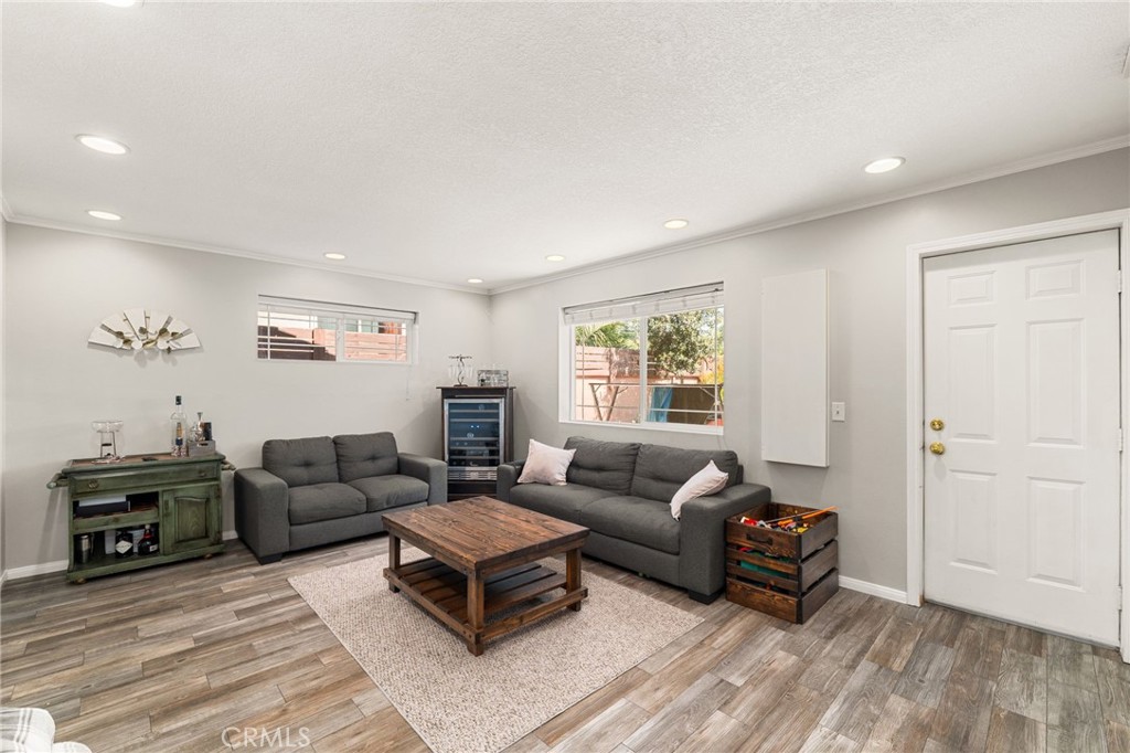 19946 East Rambling Road Covina, CA 91724 - Photo 18 of 52