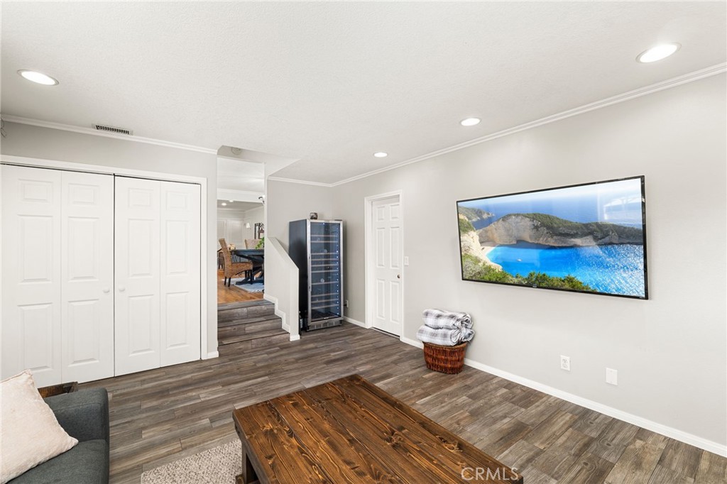 19946 East Rambling Road Covina, CA 91724 - Photo 19 of 52