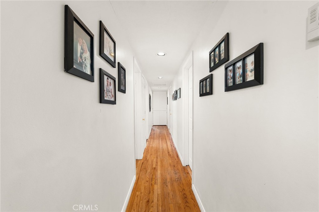 19946 East Rambling Road Covina, CA 91724 - Photo 20 of 52