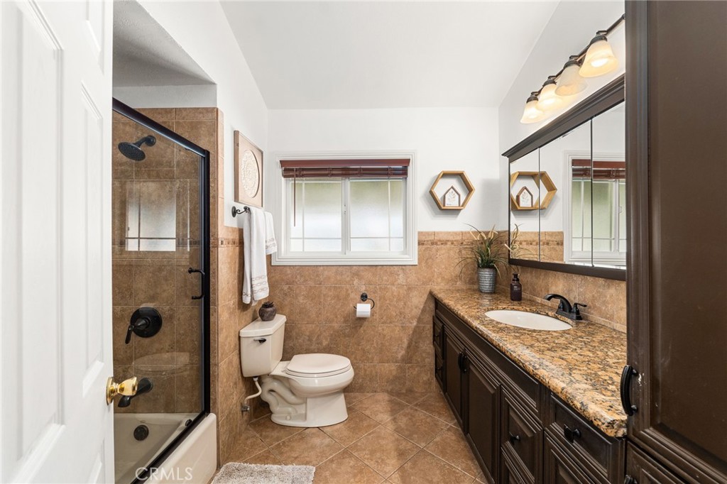 19946 East Rambling Road Covina, CA 91724 - Photo 21 of 52