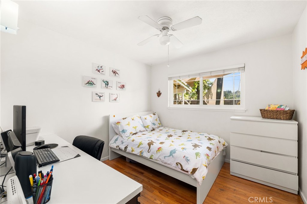 19946 East Rambling Road Covina, CA 91724 - Photo 22 of 52