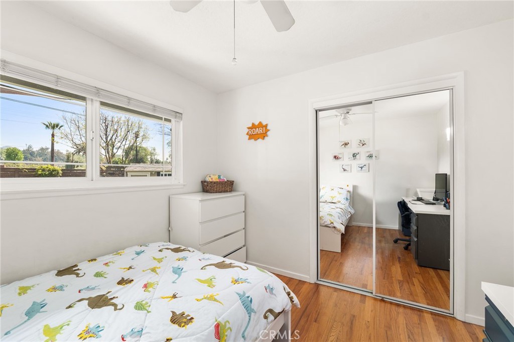 19946 East Rambling Road Covina, CA 91724 - Photo 23 of 52