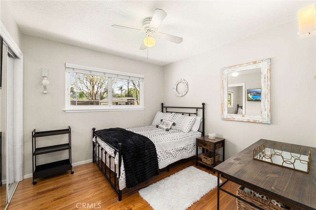 19946 East Rambling Road Covina, CA 91724 - Photo 24 of 52