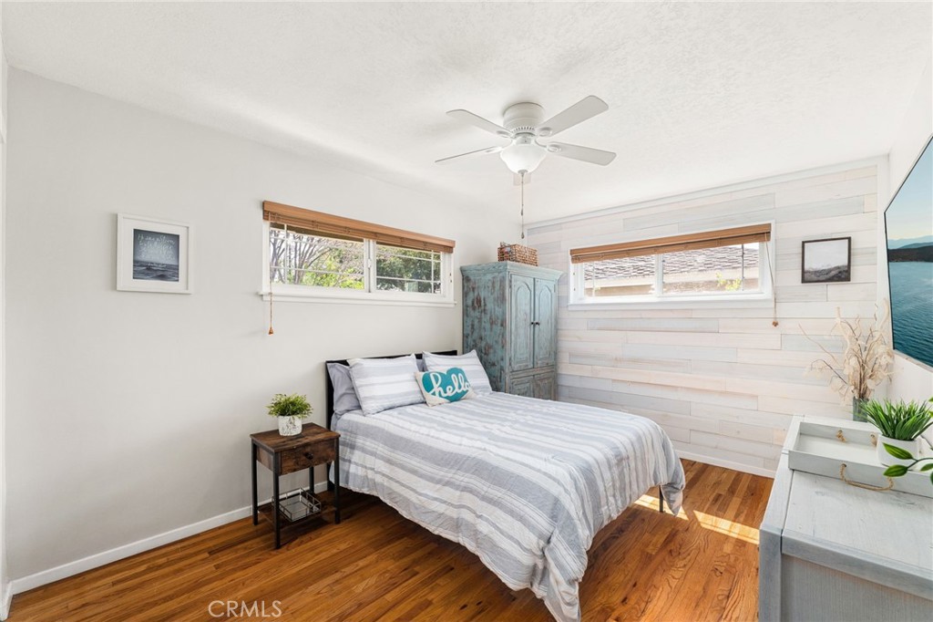 19946 East Rambling Road Covina, CA 91724 - Photo 26 of 52