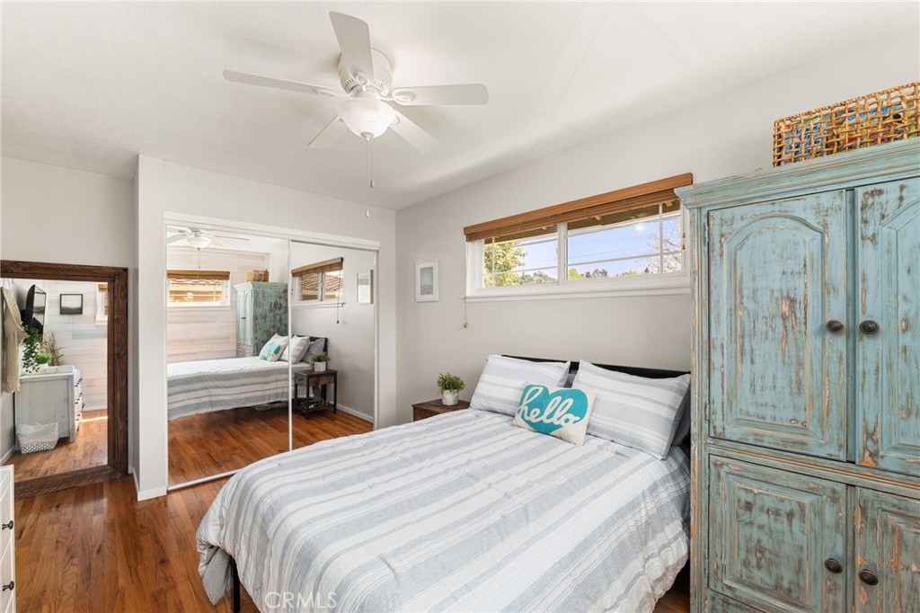 19946 East Rambling Road Covina, CA 91724 - Photo 27 of 52