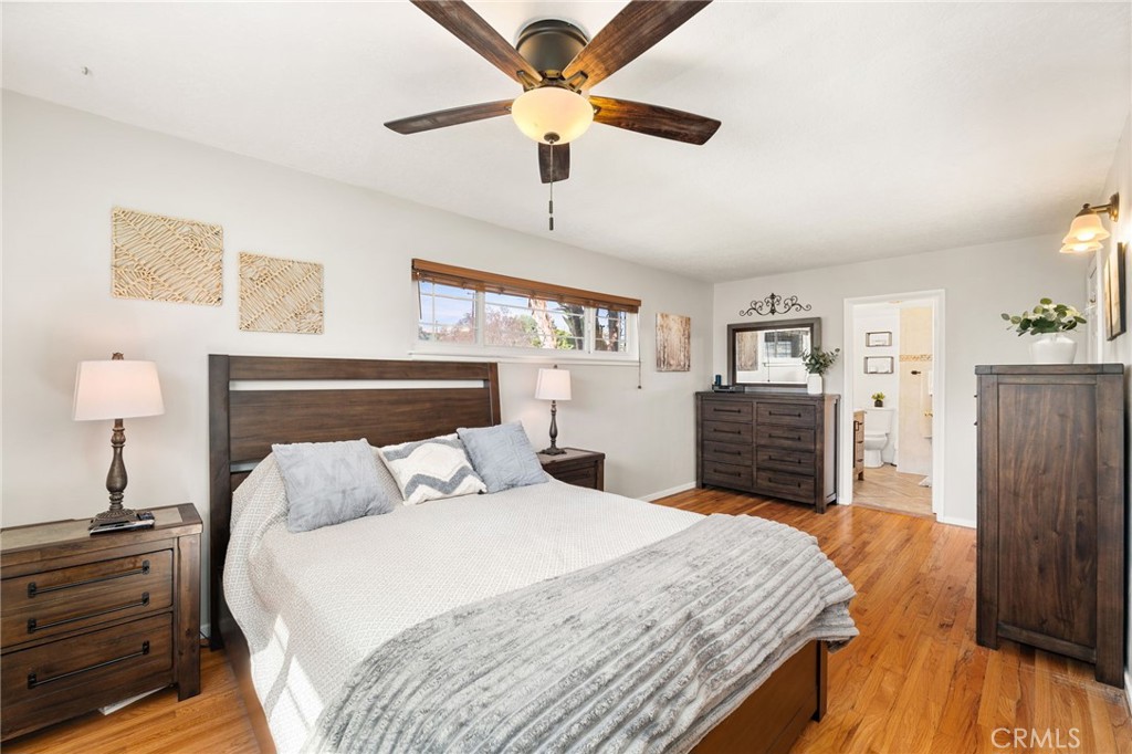 19946 East Rambling Road Covina, CA 91724 - Photo 28 of 52