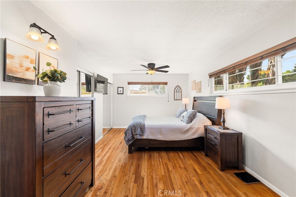 19946 East Rambling Road Covina, CA 91724 - Photo 29 of 52