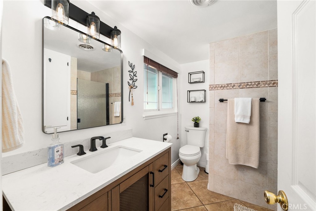 19946 East Rambling Road Covina, CA 91724 - Photo 30 of 52