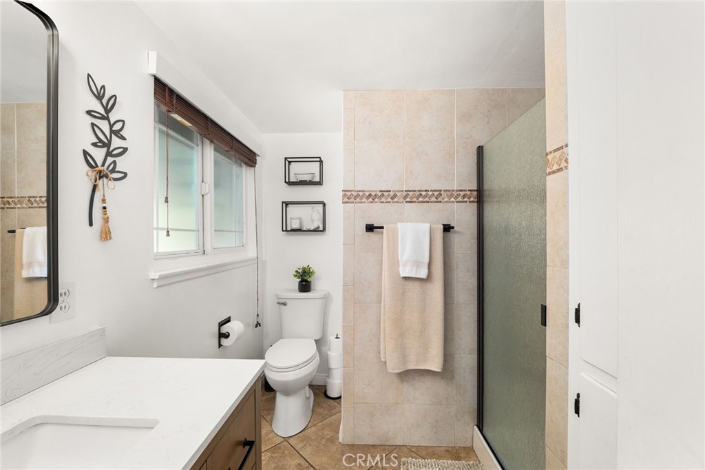 19946 East Rambling Road Covina, CA 91724 - Photo 31 of 52