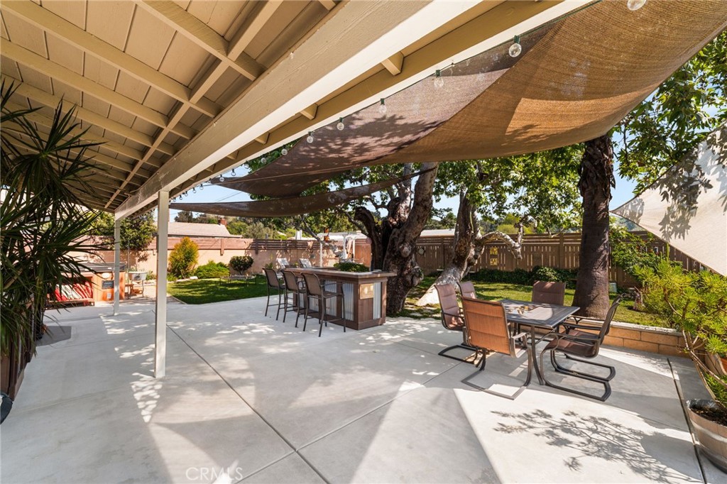 19946 East Rambling Road Covina, CA 91724 - Photo 32 of 52