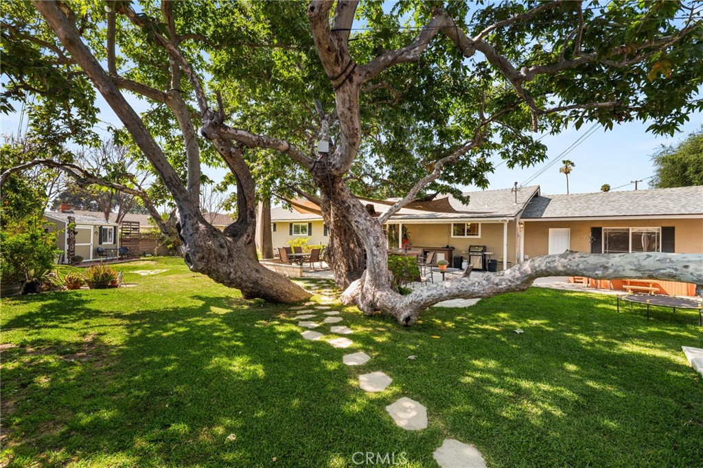 19946 East Rambling Road Covina, CA 91724 - Photo 33 of 52