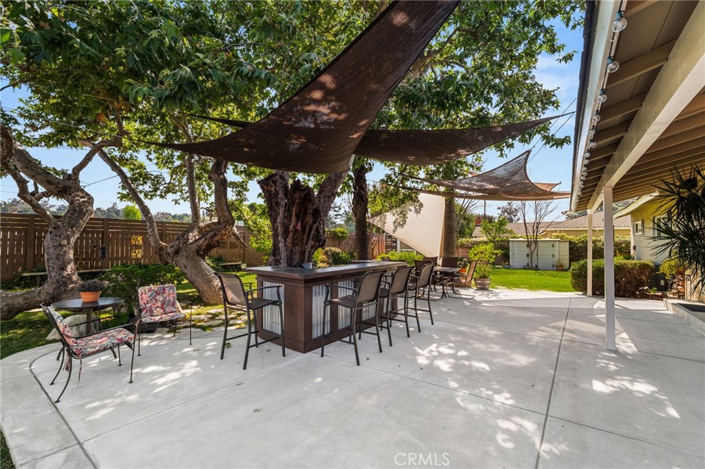 19946 East Rambling Road Covina, CA 91724 - Photo 34 of 52