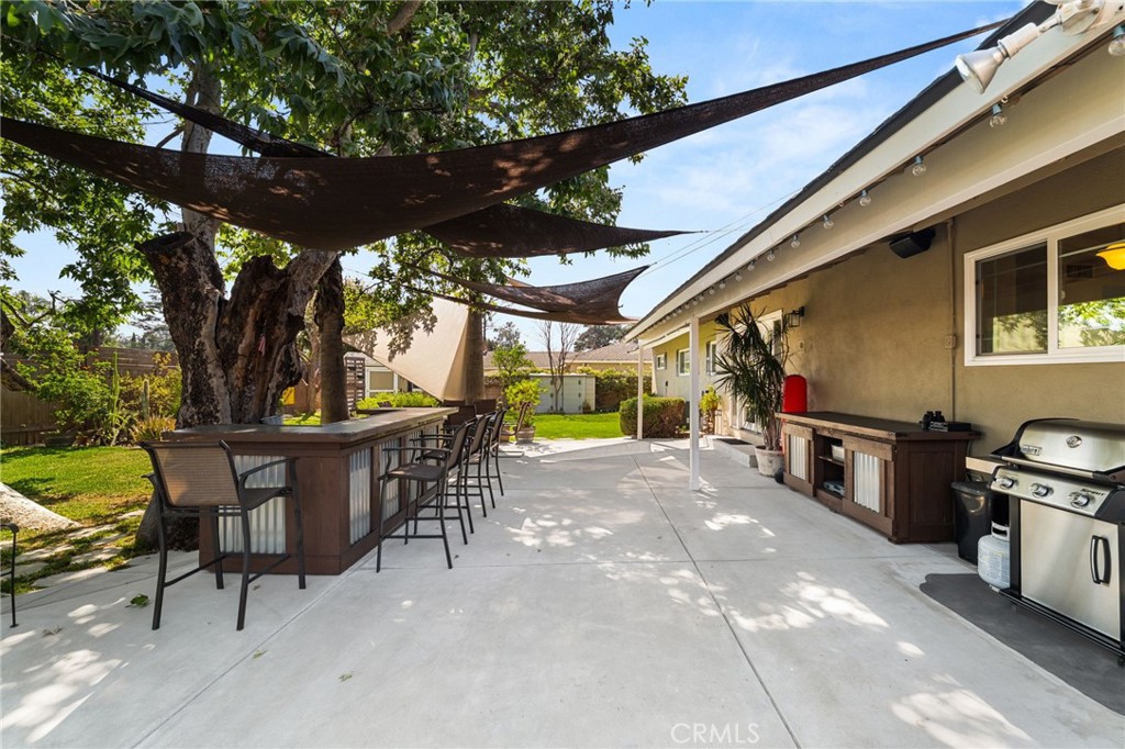 19946 East Rambling Road Covina, CA 91724 - Photo 35 of 52